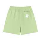 DF Cotton ShortsshortsDF Cotton Shorts260712PODPW5484031