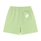 DF Cotton ShortsshortsDF Cotton Shorts260712PODPW5484031
