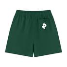 DF Cotton ShortsshortsDF Cotton Shorts260712PODPW5484037