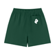 DF Cotton ShortsshortsDF Cotton Shorts260712PODPW5484037