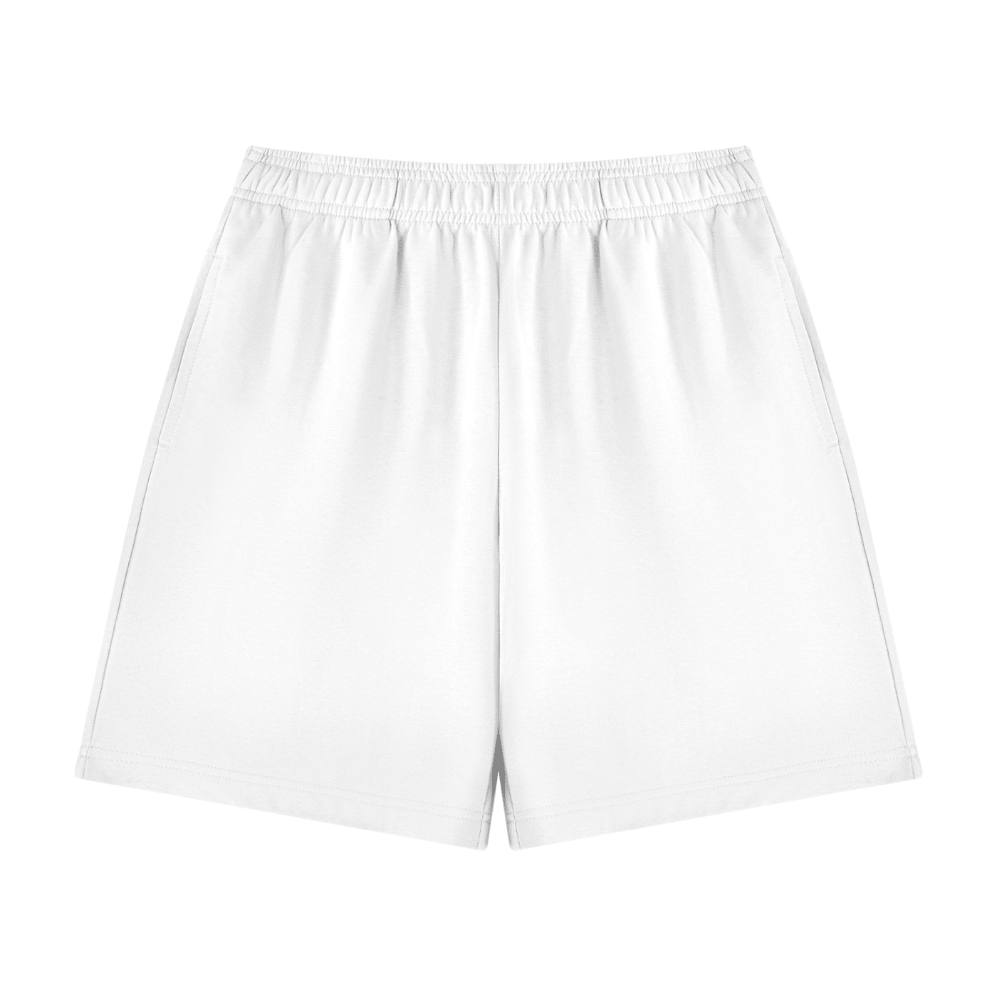 DF Cotton ShortsshortsDF Cotton Shorts260712PODPW5484037