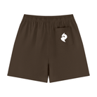 DF Cotton ShortsshortsDF Cotton Shorts260712PODPW5484043