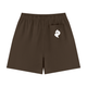 DF Cotton ShortsshortsDF Cotton Shorts260712PODPW5484043