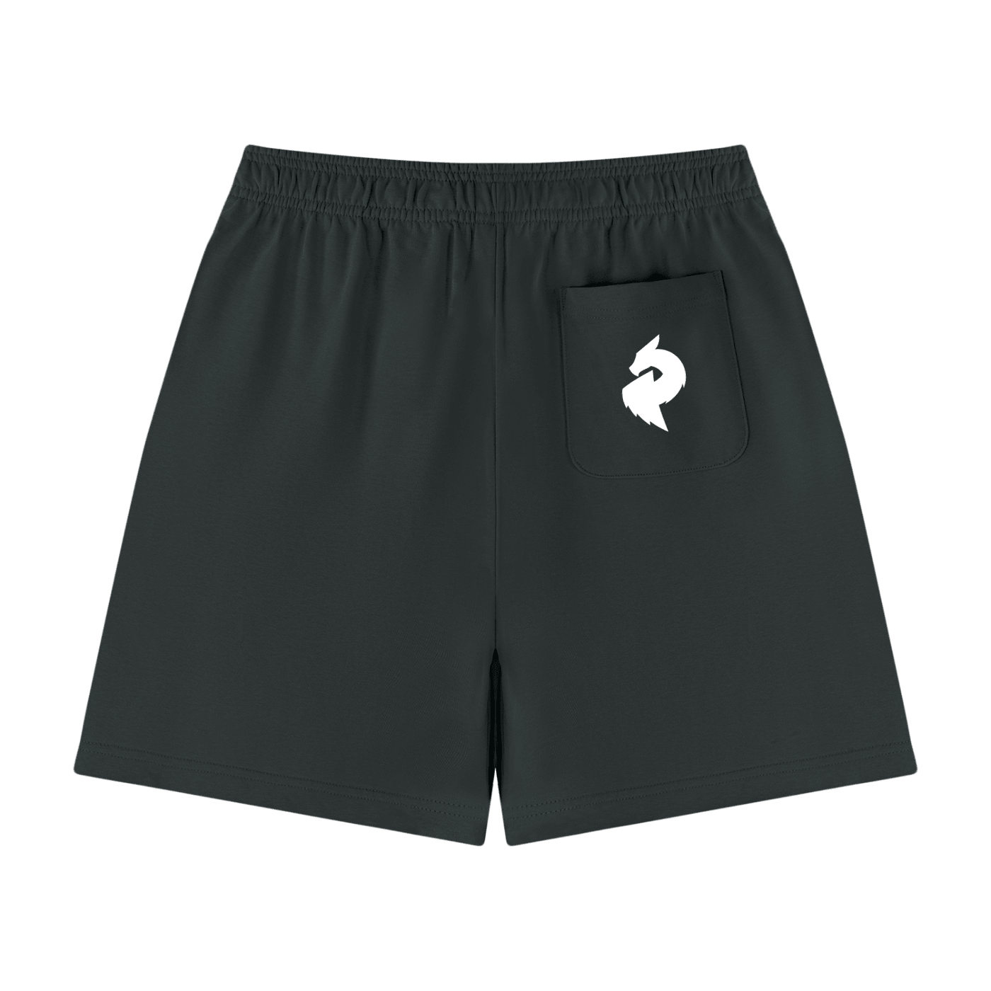 DF Cotton ShortsshortsDF Cotton Shorts260712PODPW5484049