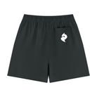 DF Cotton ShortsshortsDF Cotton Shorts260712PODPW5484049