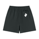DF Cotton ShortsshortsDF Cotton Shorts260712PODPW5484049