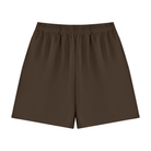 DF Cotton ShortsshortsDF Cotton Shorts260712PODPW5484049