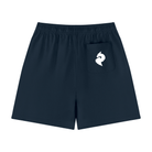 DF Cotton ShortsshortsDF Cotton Shorts260712PODPW5484055