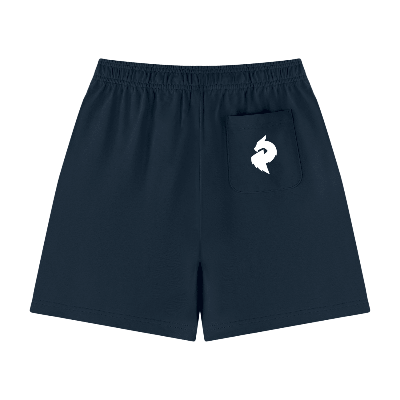 DF Cotton ShortsshortsDF Cotton Shorts260712PODPW5484055