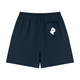 DF Cotton ShortsshortsDF Cotton Shorts260712PODPW5484055