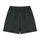 DF Cotton ShortsshortsDF Cotton Shorts260712PODPW5484055