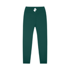 DF Dark Green High - Waisted Yoga LeggingsHigh - Waisted Yoga LeggingsDF Dark Green High - Waisted Yoga Leggings260329PODBK4257001