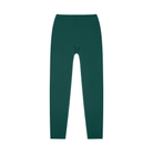 DF Dark Green High - Waisted Yoga LeggingsHigh - Waisted Yoga LeggingsDF Dark Green High - Waisted Yoga Leggings260329PODBK4257001