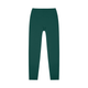 DF Dark Green High - Waisted Yoga LeggingsHigh - Waisted Yoga LeggingsDF Dark Green High - Waisted Yoga Leggings260329PODBK4257001