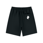 DF Drawstring ShortsDrawstring ShortsDF Drawstring Shorts260715PODPW2176001