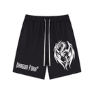 DF Drawstring ShortsDrawstring ShortsDF Drawstring Shorts260715PODPW2176006