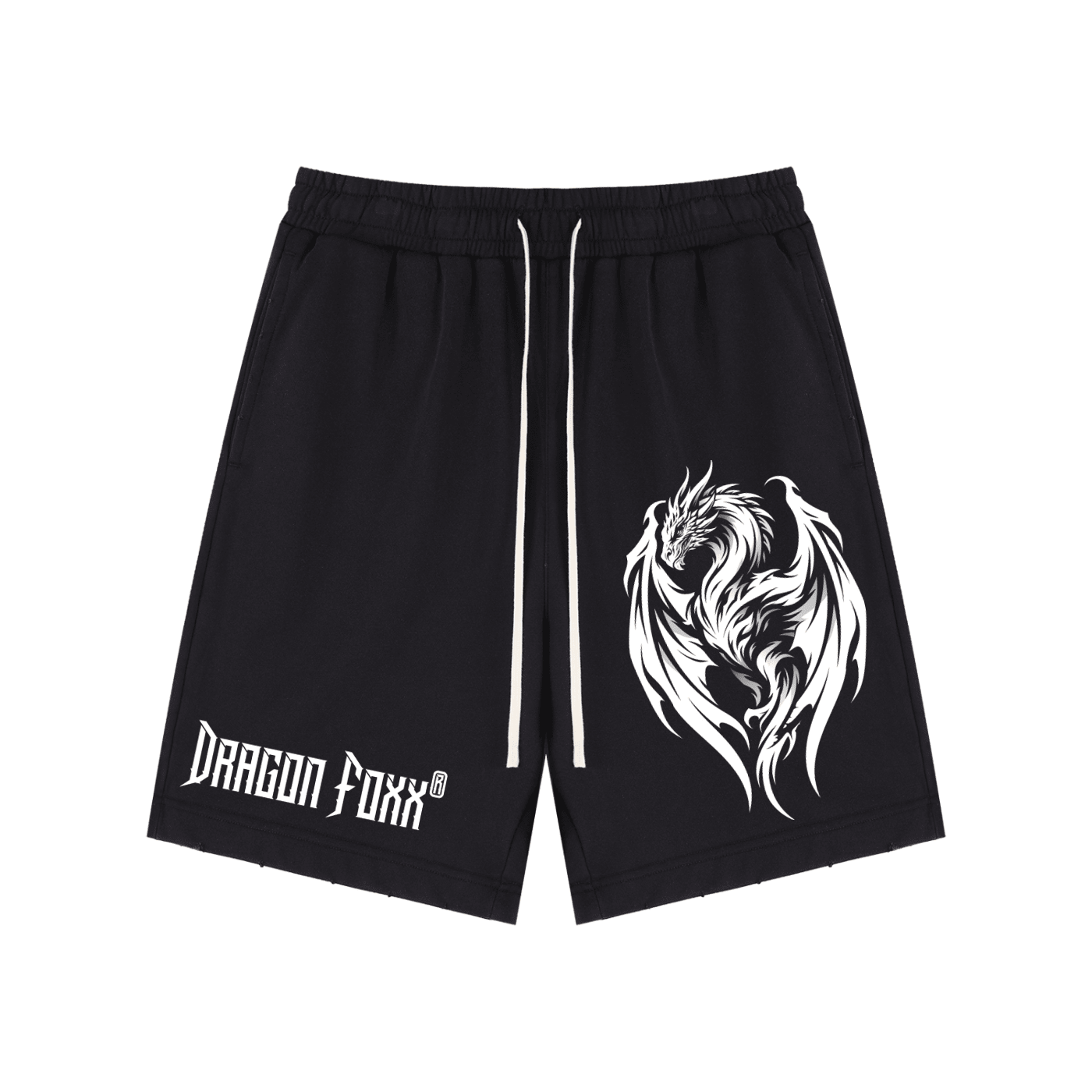 DF Drawstring ShortsDrawstring ShortsDF Drawstring Shorts260715PODPW2176006