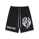 DF Drawstring ShortsDrawstring ShortsDF Drawstring Shorts260715PODPW2176006