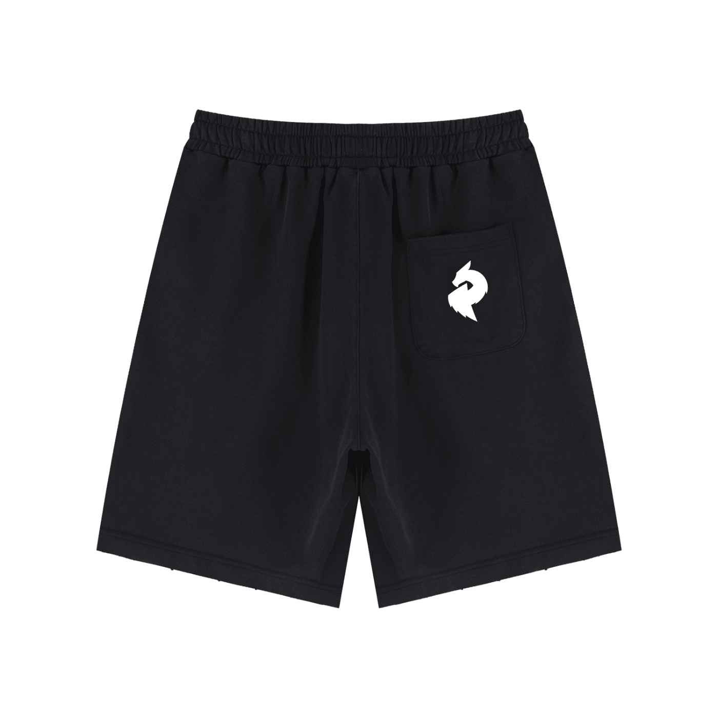 DF Drawstring ShortsDrawstring ShortsDF Drawstring Shorts260715PODPW2176006