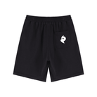 DF Drawstring ShortsDrawstring ShortsDF Drawstring Shorts260715PODPW2176006
