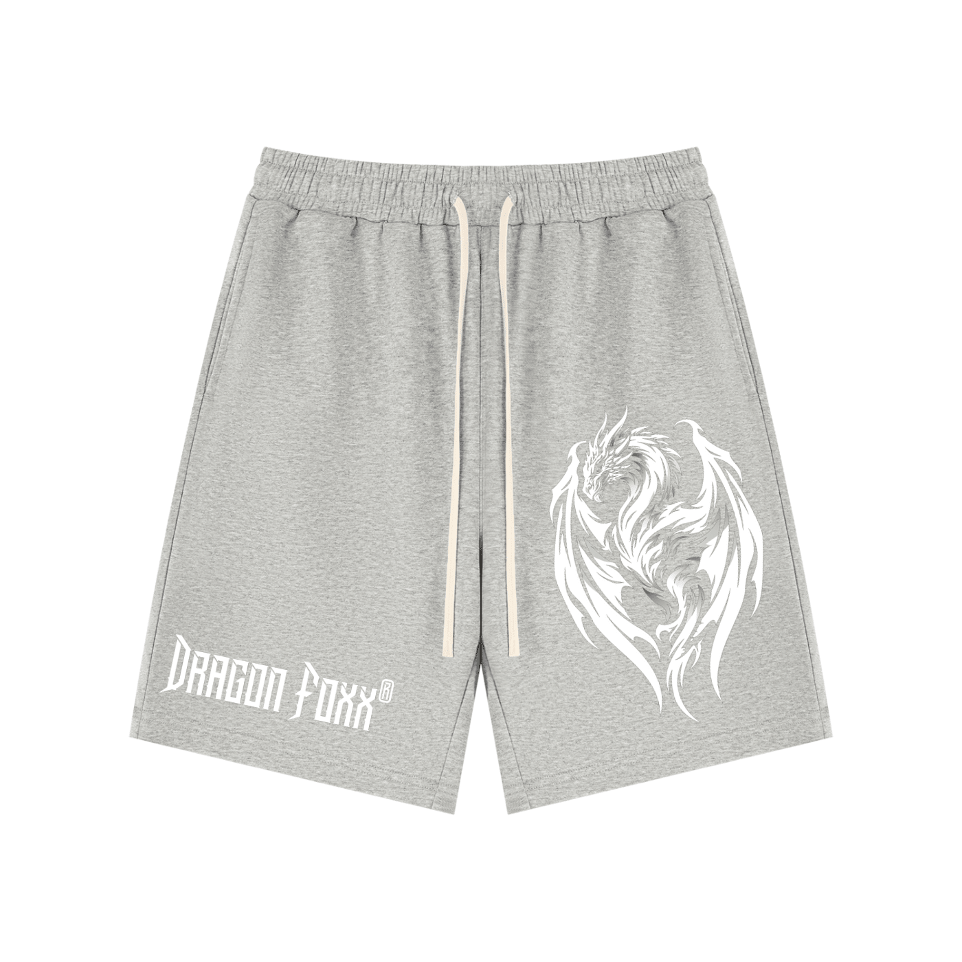 DF Drawstring ShortsDrawstring ShortsDF Drawstring Shorts260715PODPW2176011