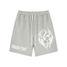 DF Drawstring ShortsDrawstring ShortsDF Drawstring Shorts260715PODPW2176011