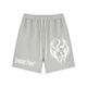 DF Drawstring ShortsDrawstring ShortsDF Drawstring Shorts260715PODPW2176011