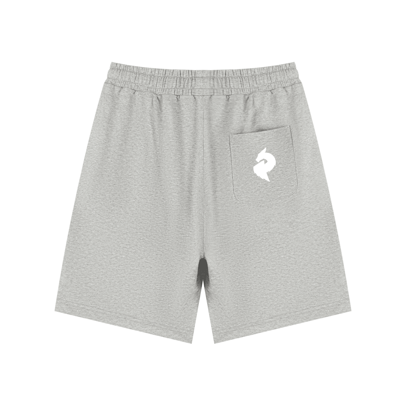 DF Drawstring ShortsDrawstring ShortsDF Drawstring Shorts260715PODPW2176011