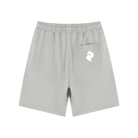 DF Drawstring ShortsDrawstring ShortsDF Drawstring Shorts260715PODPW2176011