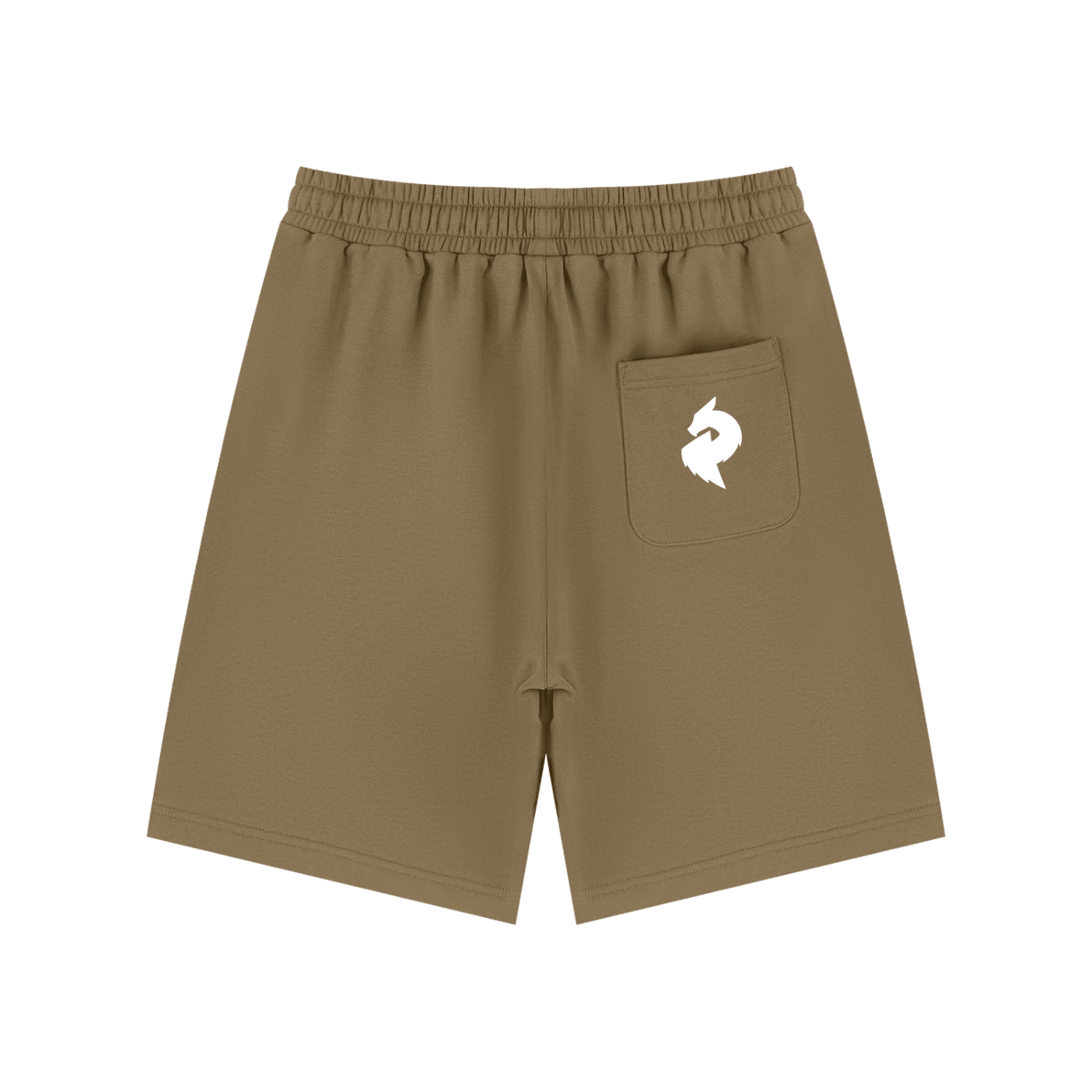 DF Drawstring ShortsDrawstring ShortsDF Drawstring Shorts260715PODPW2176016