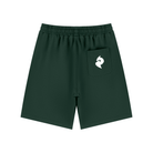 DF Drawstring ShortsDrawstring ShortsDF Drawstring Shorts260715PODPW2176021
