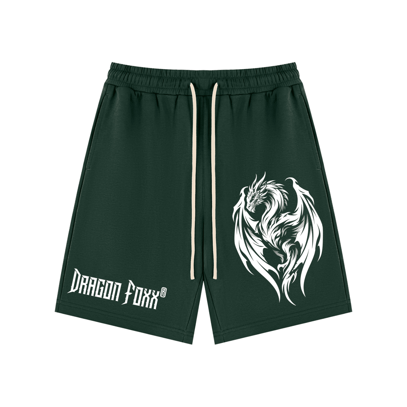 DF Drawstring ShortsDrawstring ShortsDF Drawstring Shorts260715PODPW2176021