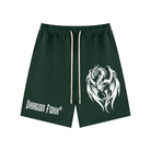 DF Drawstring ShortsDrawstring ShortsDF Drawstring Shorts260715PODPW2176021