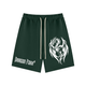 DF Drawstring ShortsDrawstring ShortsDF Drawstring Shorts260715PODPW2176021