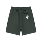 DF Drawstring ShortsDrawstring ShortsDF Drawstring Shorts260715PODPW2176026