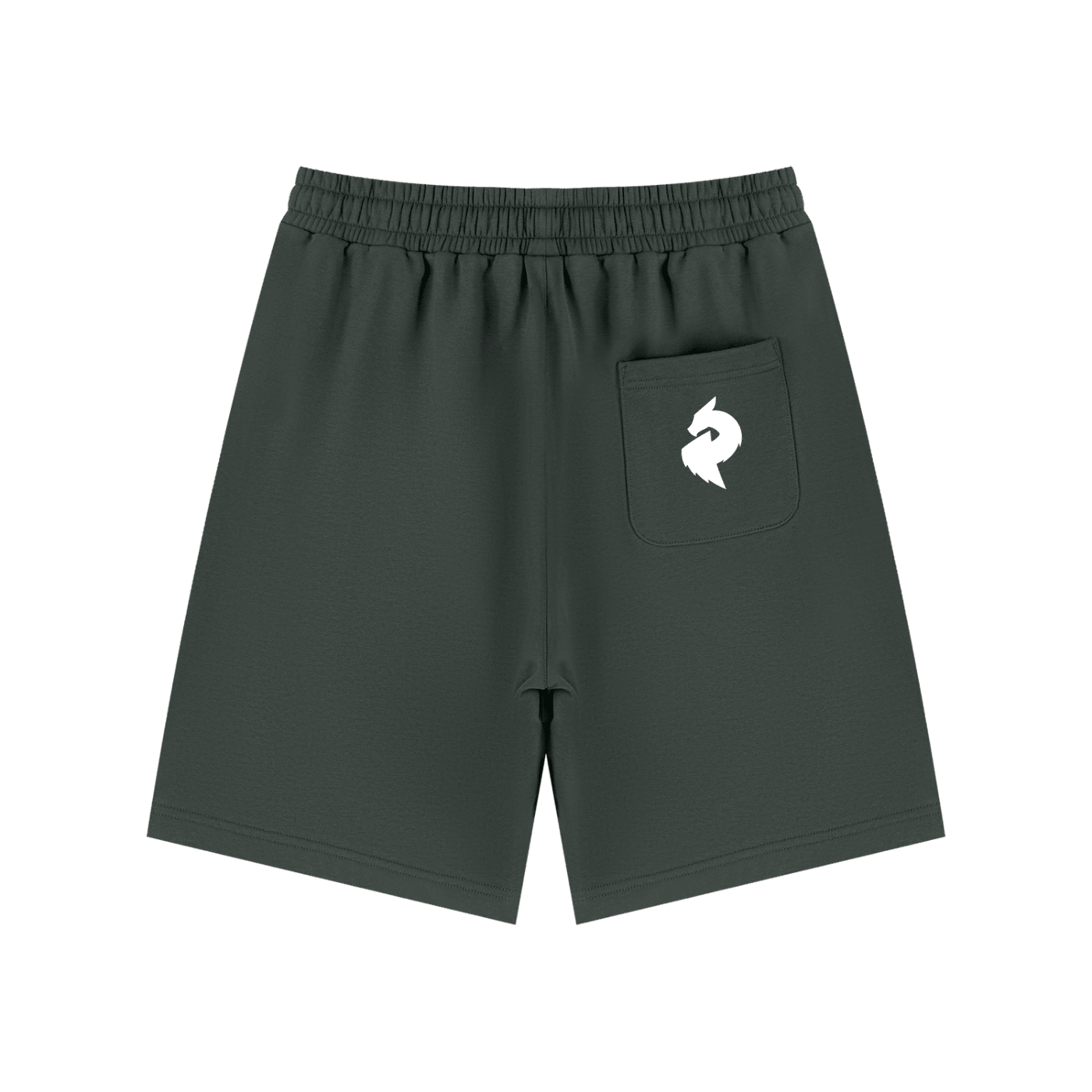 DF Drawstring ShortsDrawstring ShortsDF Drawstring Shorts260715PODPW2176026