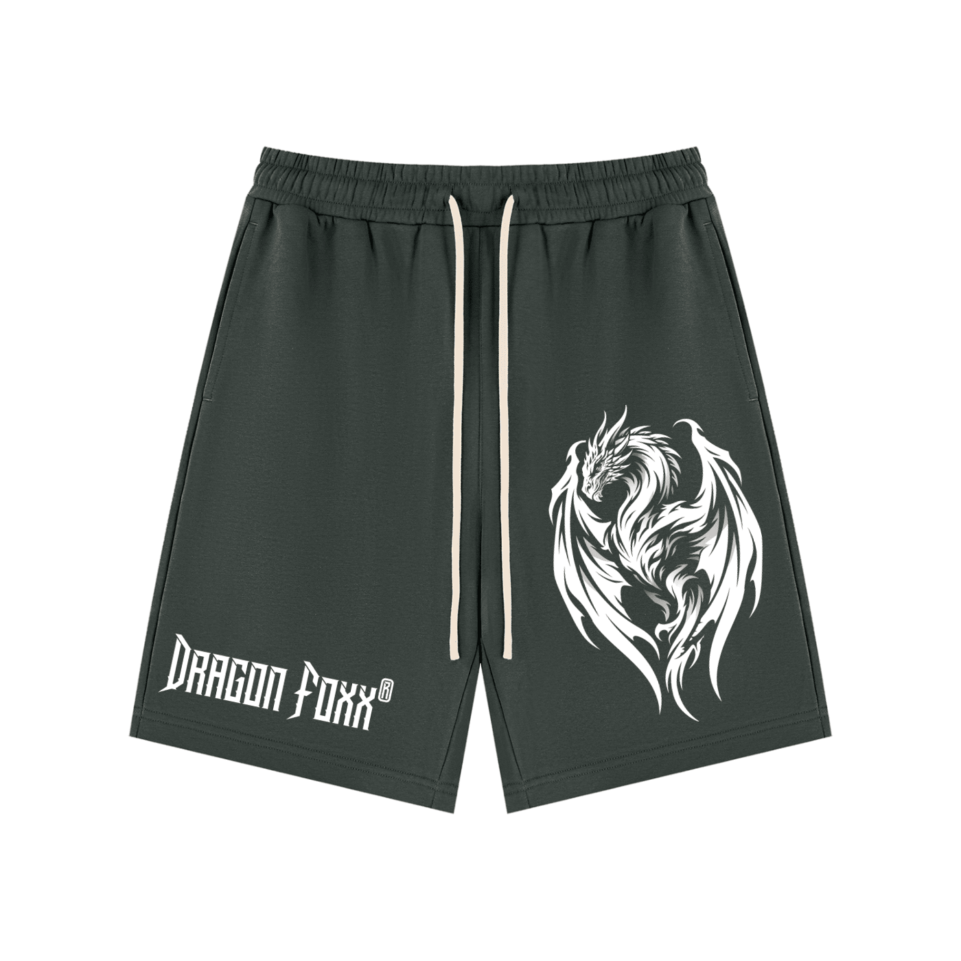 DF Drawstring ShortsDrawstring ShortsDF Drawstring Shorts260715PODPW2176026