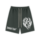 DF Drawstring ShortsDrawstring ShortsDF Drawstring Shorts260715PODPW2176026
