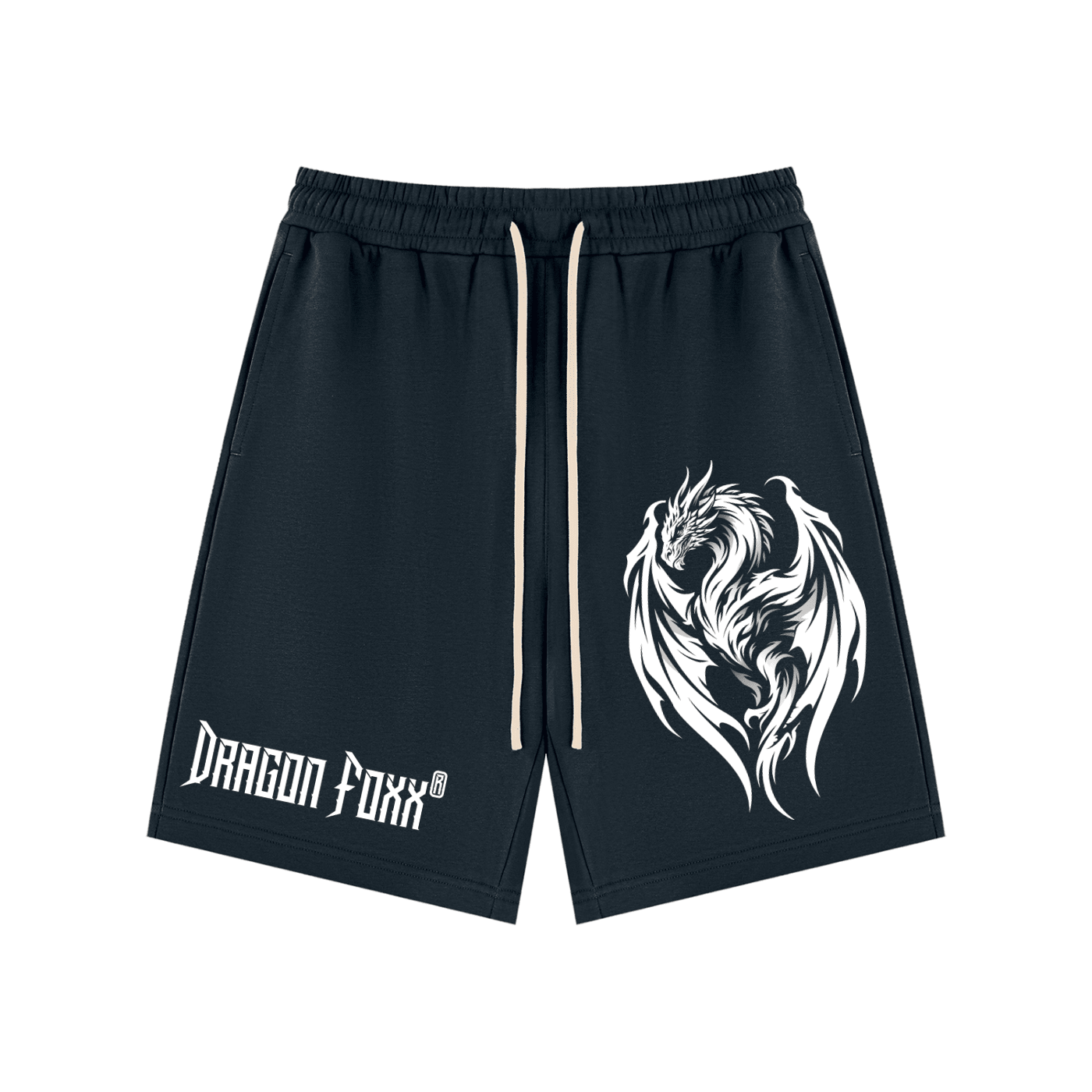 DF Drawstring ShortsDrawstring ShortsDF Drawstring Shorts260715PODPW2176031