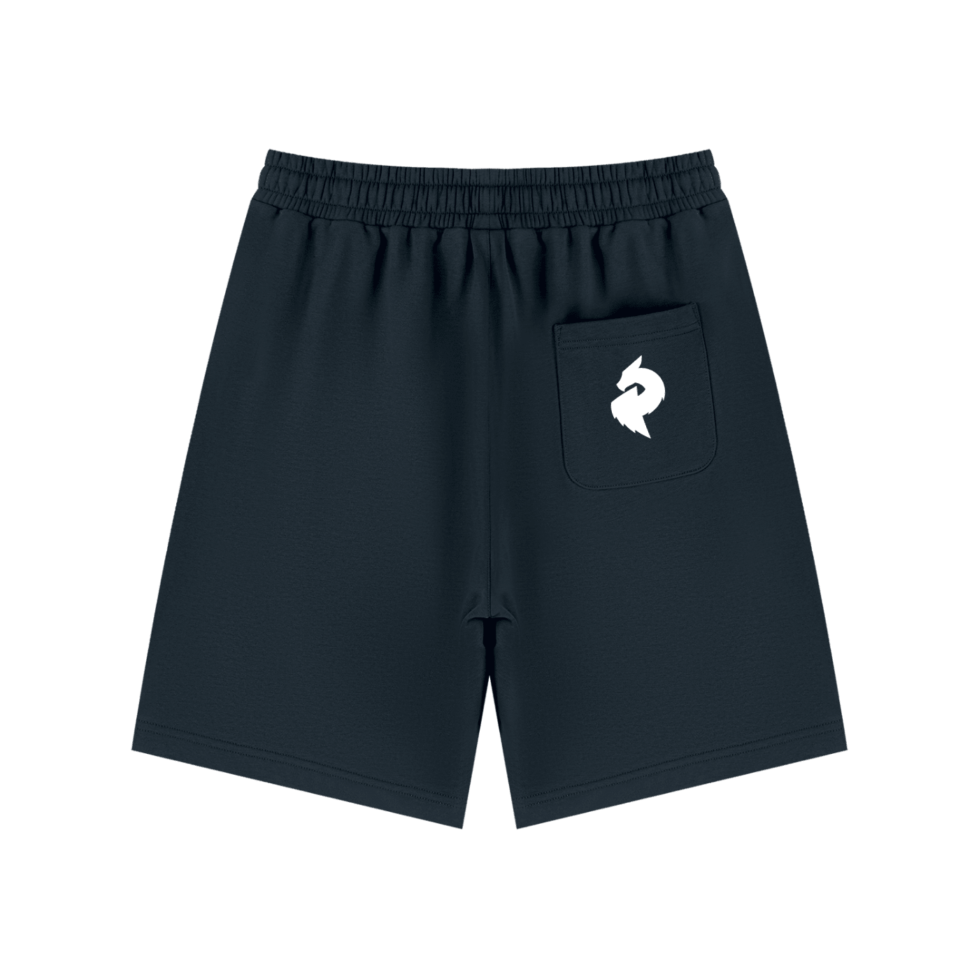 DF Drawstring ShortsDrawstring ShortsDF Drawstring Shorts260715PODPW2176031