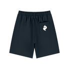 DF Drawstring ShortsDrawstring ShortsDF Drawstring Shorts260715PODPW2176031