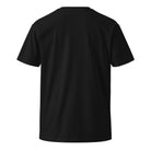 DF Embroidered Unisex Premium T-shirtUnisex Premium T-shirtProduct mockup5553090_18772