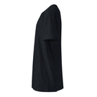 DF Embroidered Unisex Premium T-shirtUnisex Premium T-shirtProduct mockup5553090_18779