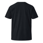 DF Embroidered Unisex Premium T-shirtUnisex Premium T-shirtProduct mockup5553090_18779