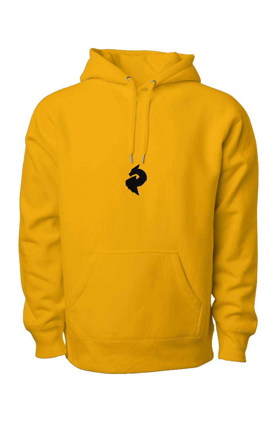 DF Gold Legend Premium Heavyweight HoodieLegend Premium Heavyweight HoodieDF Gold Legend Premium Heavyweight HoodieAPQ - 5031845S5A1