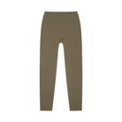 DF Gray Coffee High - Waisted Yoga LeggingsHigh - Waisted Yoga LeggingsDF Gray Coffee High - Waisted Yoga Leggings260329PODBK4233001