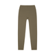 DF Gray Coffee High - Waisted Yoga LeggingsHigh - Waisted Yoga LeggingsDF Gray Coffee High - Waisted Yoga Leggings260329PODBK4233001