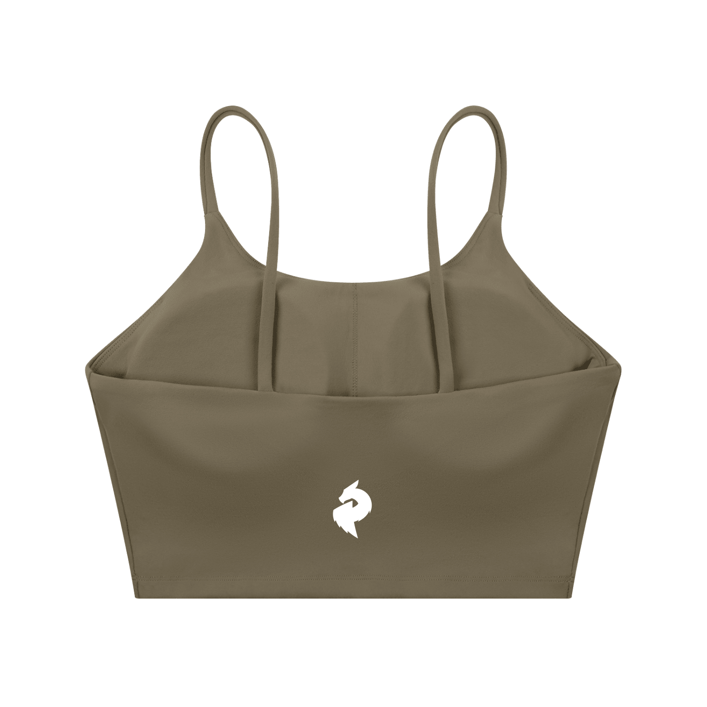 DF Gray Coffee Spaghetti Strap Yoga Sports BraSpaghetti Strap Yoga Sports BraDF Gray Coffee Spaghetti Strap Yoga Sports Bra260330PODAC0346001