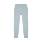 DF Haze Blue High - Waisted Yoga LeggingsHigh - Waisted Yoga LeggingsDF Haze Blue High - Waisted Yoga Leggings260329PODBK4166001