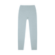 DF Haze Blue High - Waisted Yoga LeggingsHigh - Waisted Yoga LeggingsDF Haze Blue High - Waisted Yoga Leggings260329PODBK4166001
